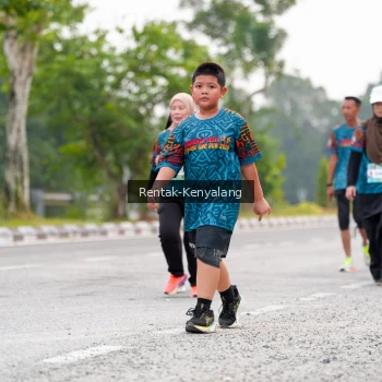 Runner Photo 3750087