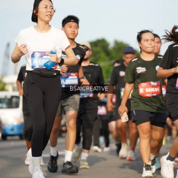 Runner Photo 3750089