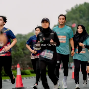 Runner Photo 3750091