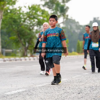 Runner Photo 3750093