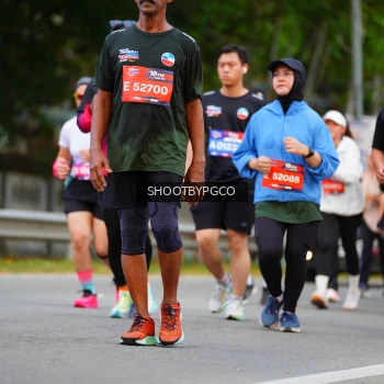 Runner Photo 3750095