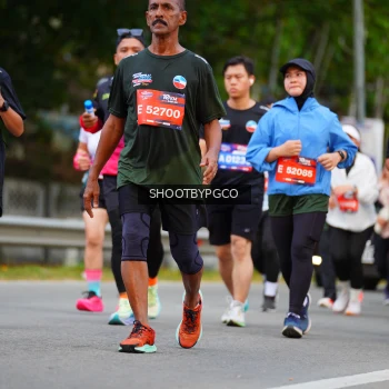Runner Photo 3750098
