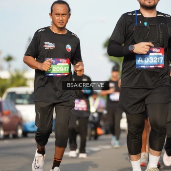 Runner Photo 3750101