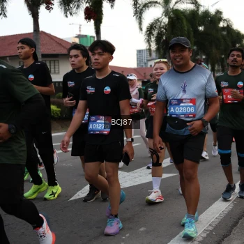 Runner Photo 3750102