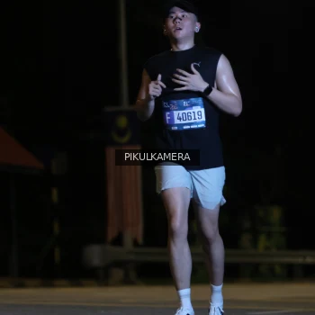 Runner Photo 3750103