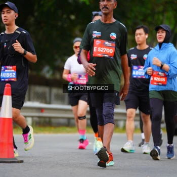 Runner Photo 3750105