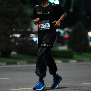 Runner Photo 3750106