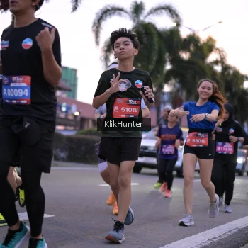 Runner Photo 3750107