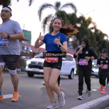 Runner Photo 3750108