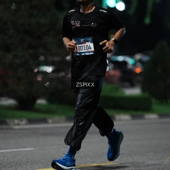 Runner Photo 3750111