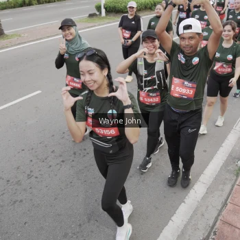 Runner Photo 3750115