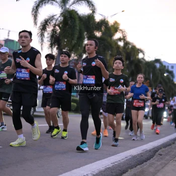 Runner Photo 3750116