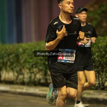 Runner Photo 3750121