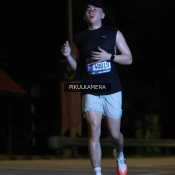 Runner Photo 3750125