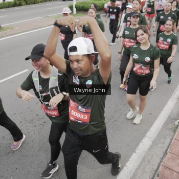 Runner Photo 3750133