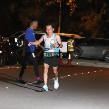 Runner Photo 3750134