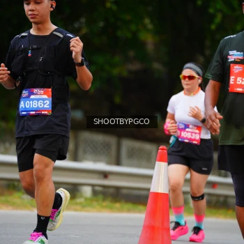 Runner Photo 3750136