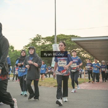 Runner Photo 3750137