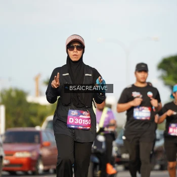 Runner Photo 3750138