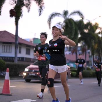 Runner Photo 3750139
