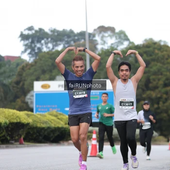 Runner Photo 3750140