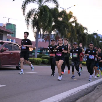 Runner Photo 3750142