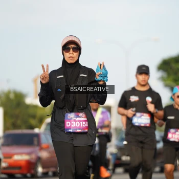 Runner Photo 3750143