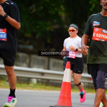 Runner Photo 3750146