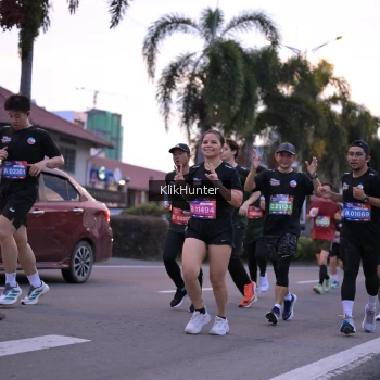 Runner Photo 3750149