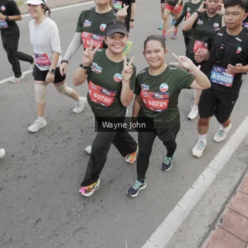 Runner Photo 3750154