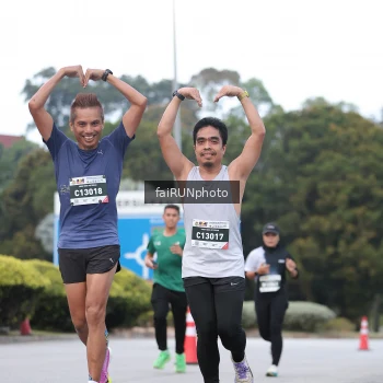 Runner Photo 3750162