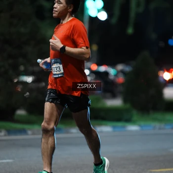 Runner Photo 3750164