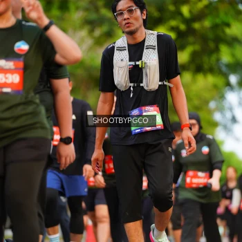 Runner Photo 3750166