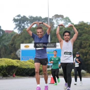 Runner Photo 3750169