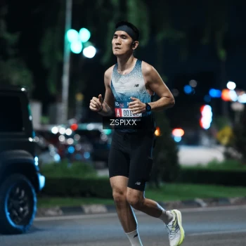 Runner Photo 3750173