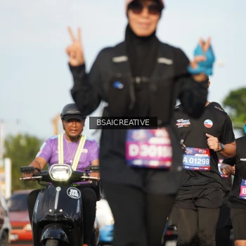 Runner Photo 3750175
