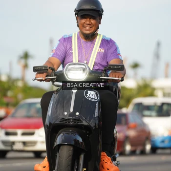 Runner Photo 3750176