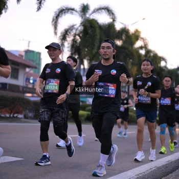 Runner Photo 3750177