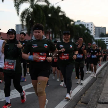 Runner Photo 3750178