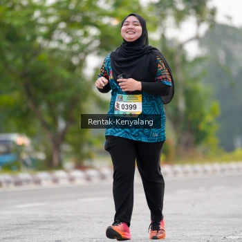 Runner Photo 3750179