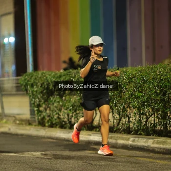 Runner Photo 3750180