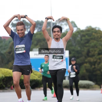 Runner Photo 3750182