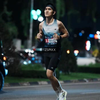 Runner Photo 3750184