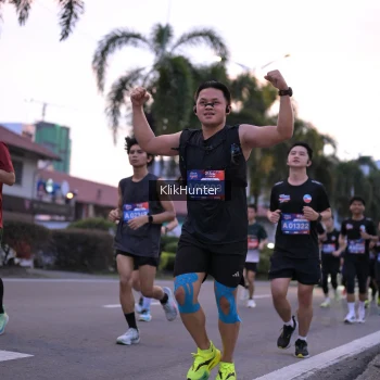 Runner Photo 3750185