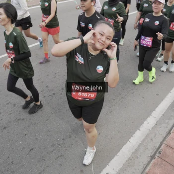 Runner Photo 3750188