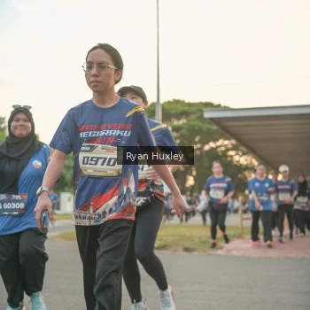 Runner Photo 3750189