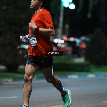 Runner Photo 3750194