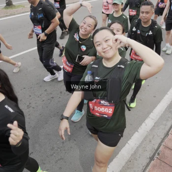 Runner Photo 3750199