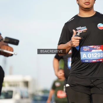 Runner Photo 3750201