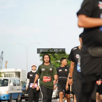 Runner Photo 3750204